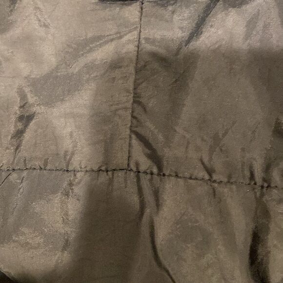 VTG. Henry Lloyd Sailing Jacket - Picture 7 of 8